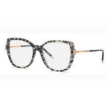 Carica l&#39;immagine nel visualizzatore di Gallery, Occhiale da Vista Chopard, Modello: VCH360S Colore: 03Ku