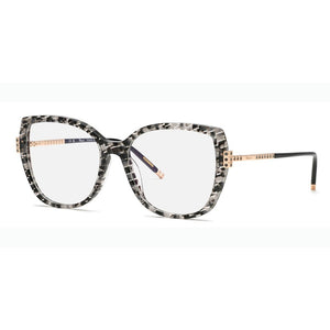 Occhiale da Vista Chopard, Modello: VCH360S Colore: 03Ku