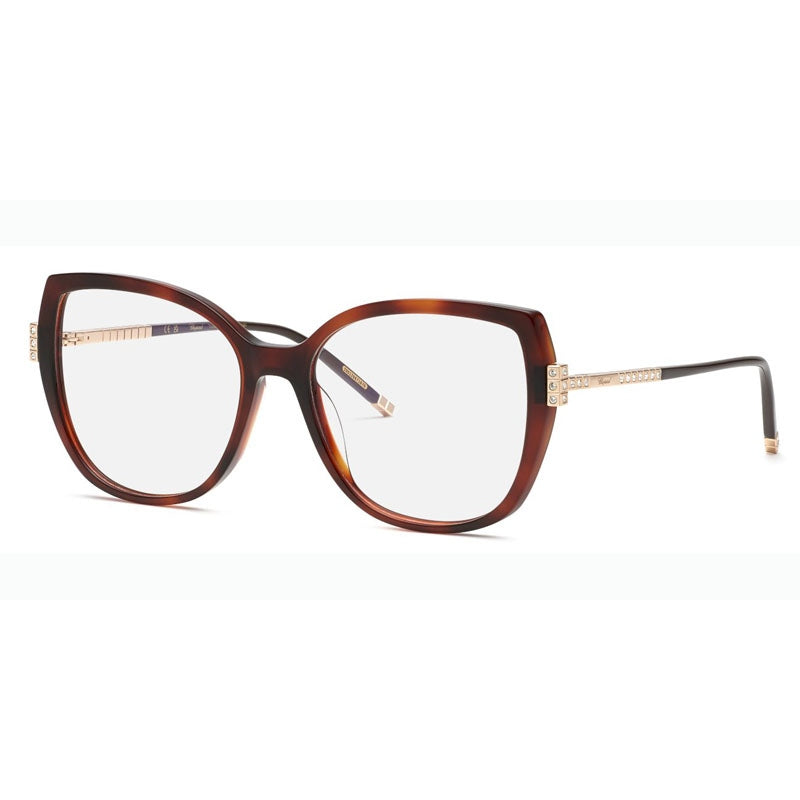 Occhiale da Vista Chopard, Modello: VCH360S Colore: 0909