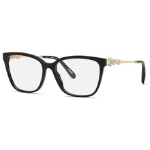 Carica l&#39;immagine nel visualizzatore di Gallery, Occhiale da Vista Chopard, Modello: VCH361S Colore: 0700