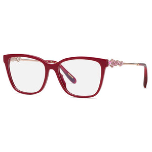 Occhiale da Vista Chopard, Modello: VCH361S Colore: 08LA