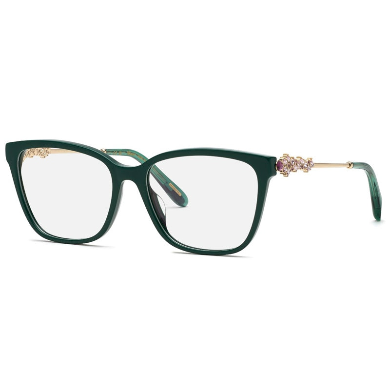 Occhiale da Vista Chopard, Modello: VCH361S Colore: 0AD1