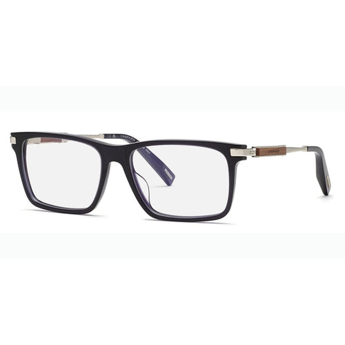 Occhiale da Vista Chopard, Modello: VCH364 Colore: 03Lm