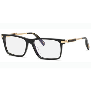 Occhiale da Vista Chopard, Modello: VCH364 Colore: 0700