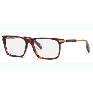 Occhiale da Vista Chopard, Modello: VCH364 Colore: 09At