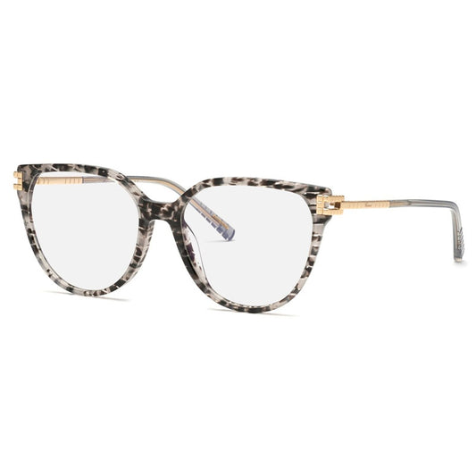 Occhiale da Vista Chopard, Modello: VCH366M Colore: 03KU