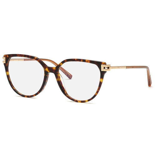 Occhiale da Vista Chopard, Modello: VCH366M Colore: 04BL