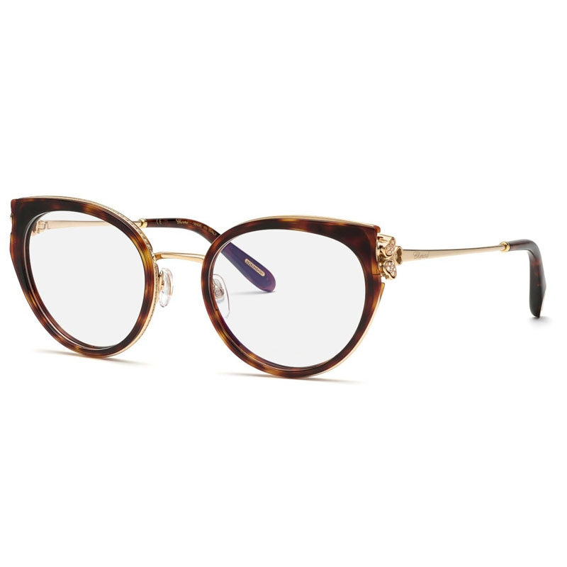 Occhiale da Vista Chopard, Modello: VCH367S Colore: 0909