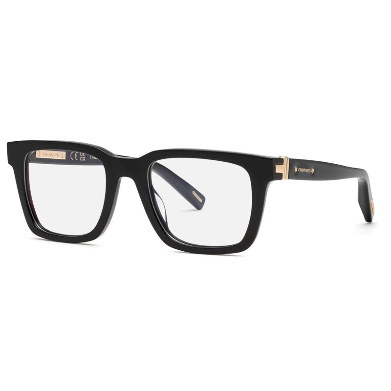 Occhiale da Vista Chopard, Modello: VCH372 Colore: 0700