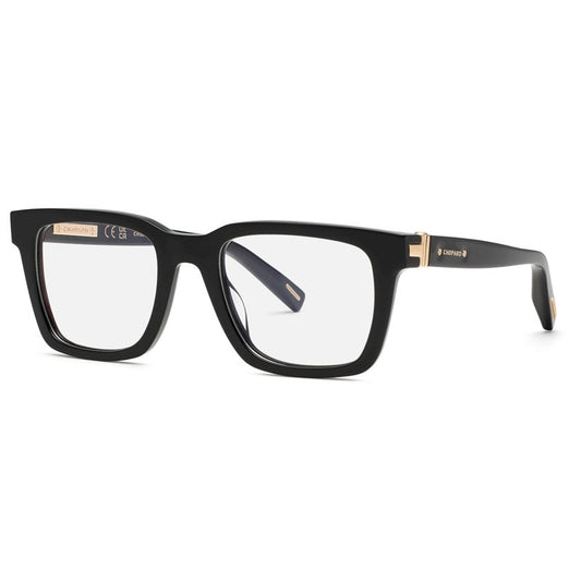 Occhiale da Vista Chopard, Modello: VCH372 Colore: 0700