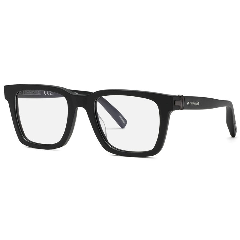 Occhiale da Vista Chopard, Modello: VCH372 Colore: 0703