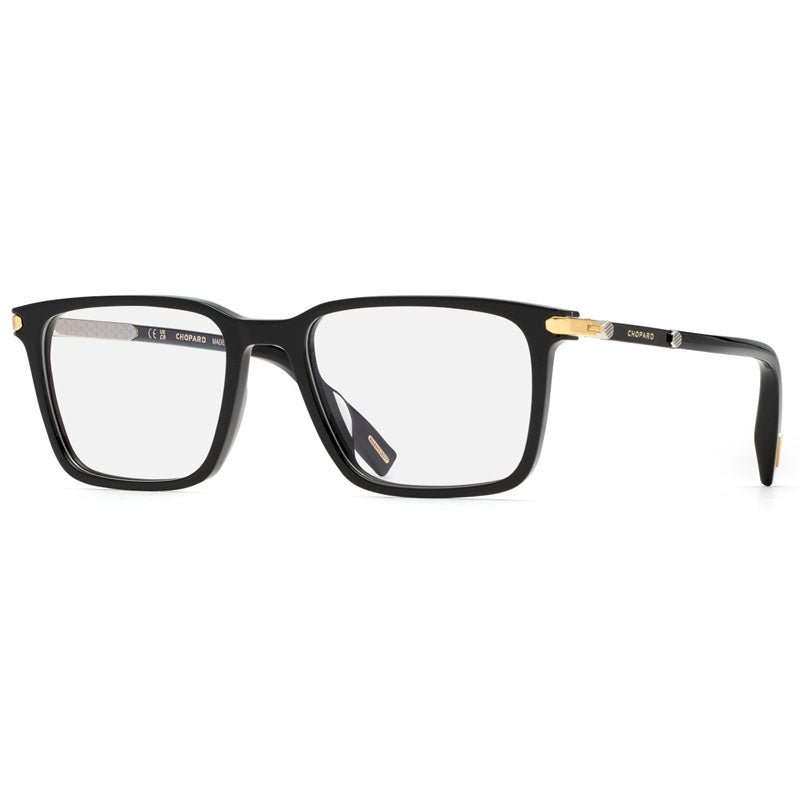 Occhiale da Vista Chopard, Modello: VCH373 Colore: 0700