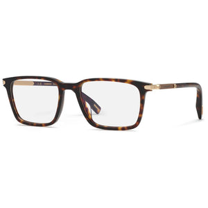 Occhiale da Vista Chopard, Modello: VCH373 Colore: 0909