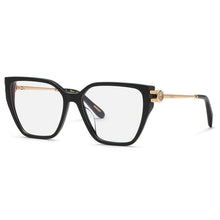 Carica l&#39;immagine nel visualizzatore di Gallery, Occhiale da Vista Chopard, Modello: VCH380S Colore: 0700
