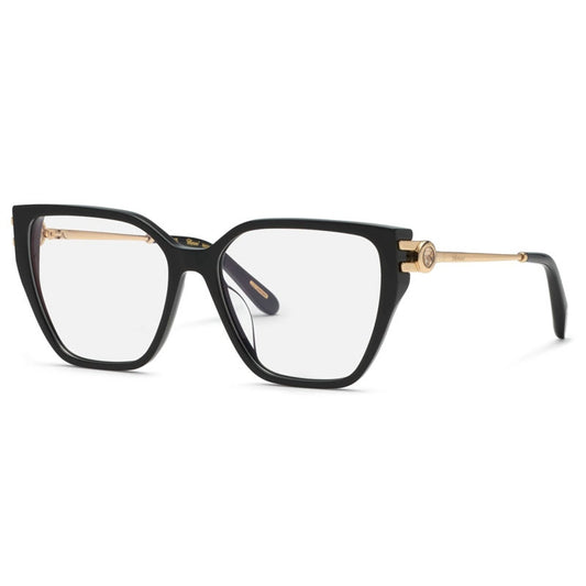 Occhiale da Vista Chopard, Modello: VCH380S Colore: 0700