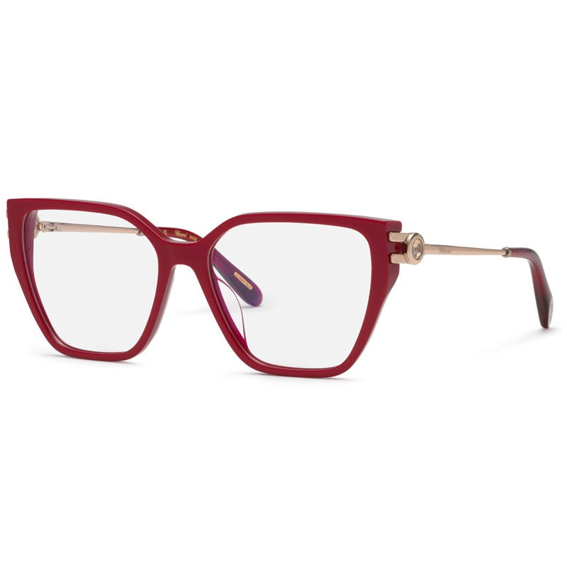 Occhiale da Vista Chopard, Modello: VCH380S Colore: 08LA