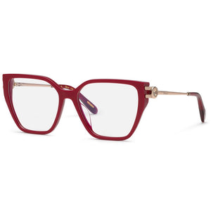 Occhiale da Vista Chopard, Modello: VCH380S Colore: 08LA