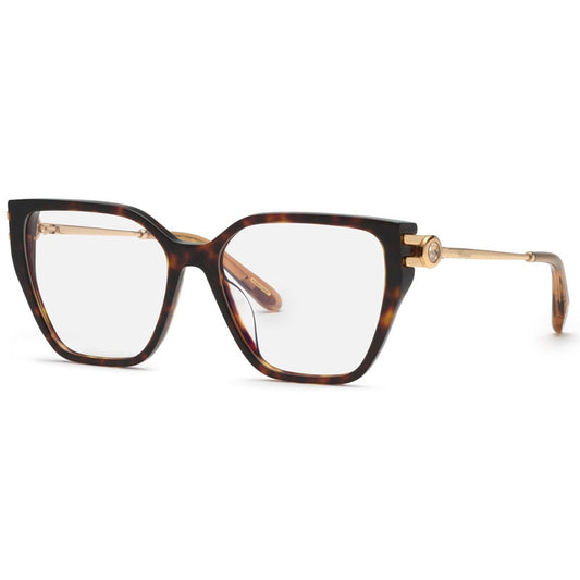 Occhiale da Vista Chopard, Modello: VCH380S Colore: 0909