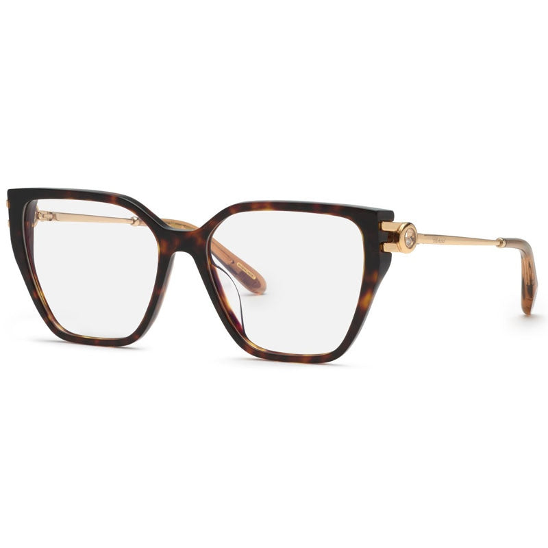 Occhiale da Vista Chopard, Modello: VCH380S Colore: 0909