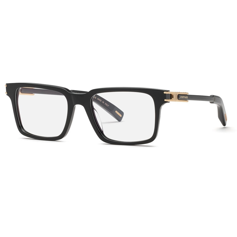 Occhiale da Vista Chopard, Modello: VCH397 Colore: 0700