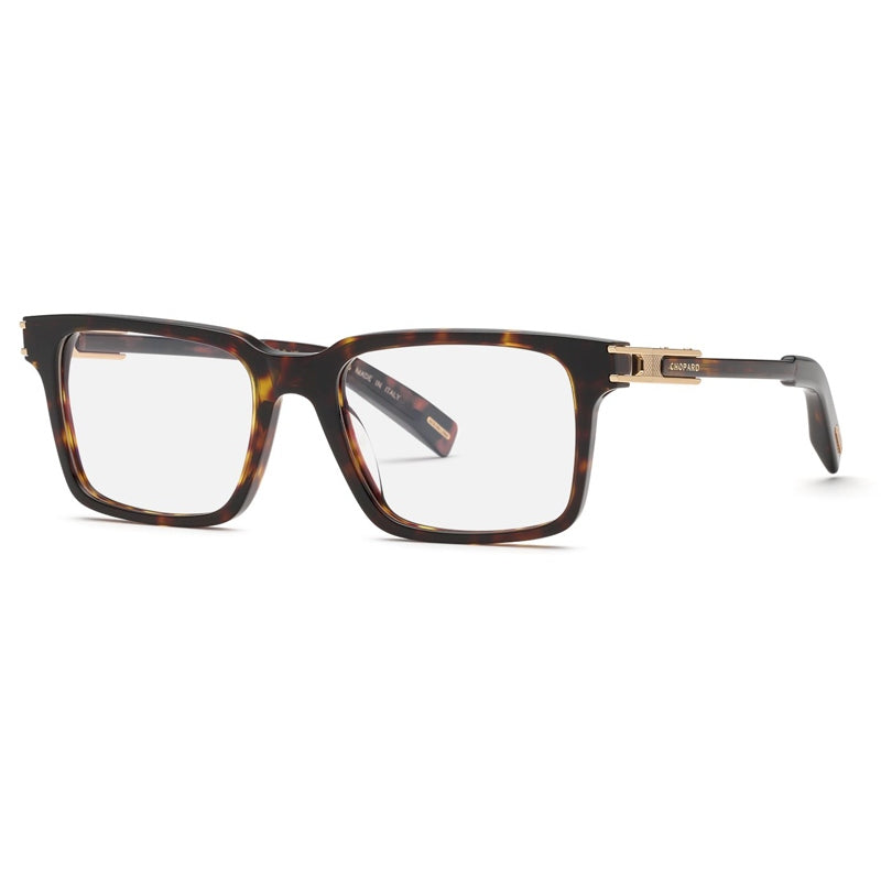 Occhiale da Vista Chopard, Modello: VCH397 Colore: 0909