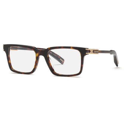 Occhiale da Vista Chopard, Modello: VCH397 Colore: 0909