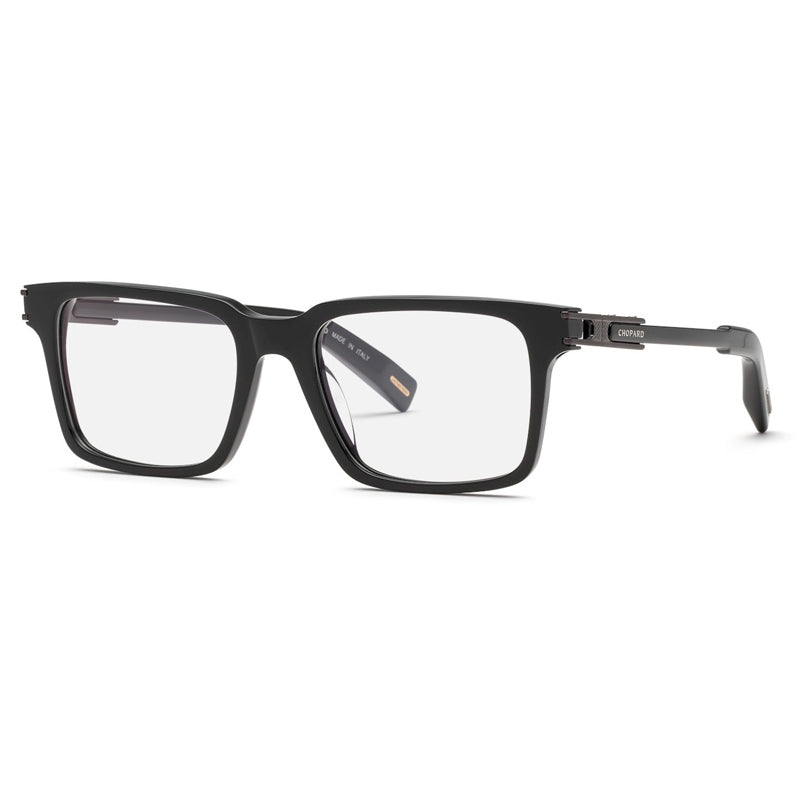 Occhiale da Vista Chopard, Modello: VCH397 Colore: 700K
