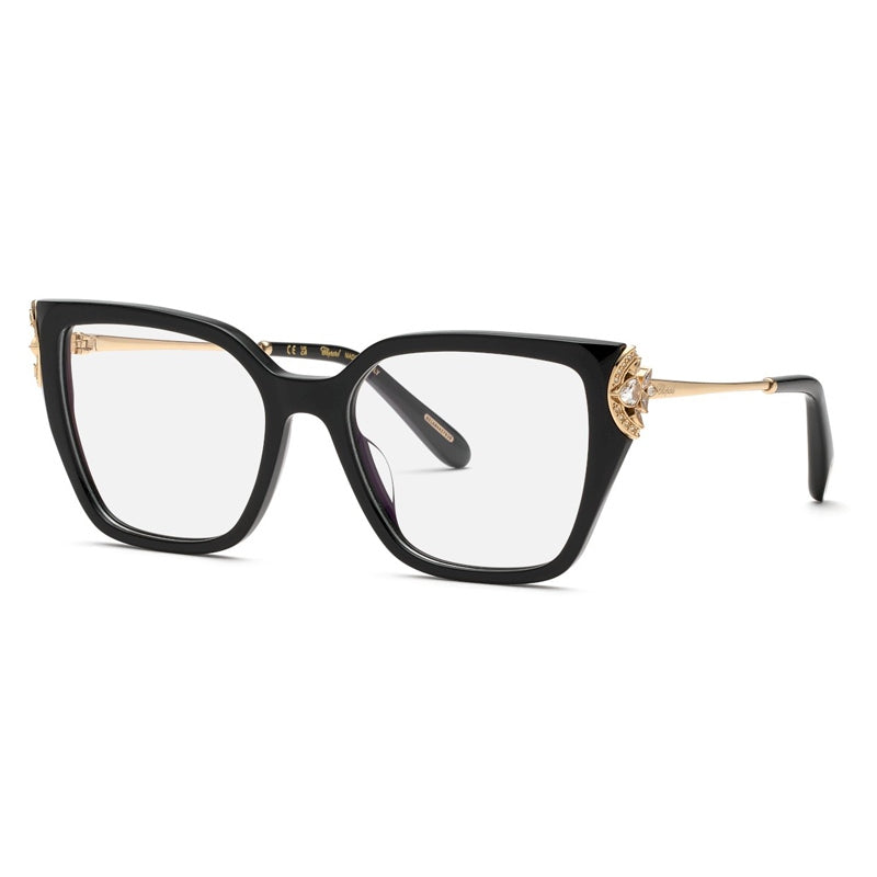 Occhiale da Vista Chopard, Modello: VCH402S Colore: 0700