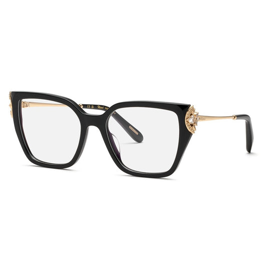 Occhiale da Vista Chopard, Modello: VCH402S Colore: 0700