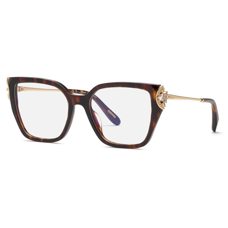 Occhiale da Vista Chopard, Modello: VCH402S Colore: 0909