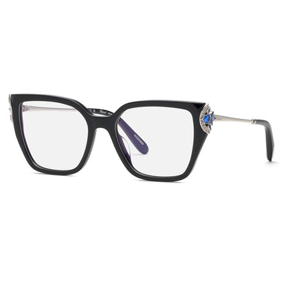 Occhiale da Vista Chopard, Modello: VCH402S Colore: 700K