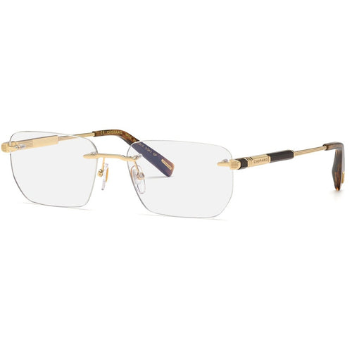 Occhiale da Vista Chopard, Modello: VCHG07 Colore: 0300