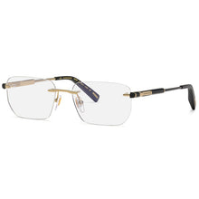Carica l&#39;immagine nel visualizzatore di Gallery, Occhiale da Vista Chopard, Modello: VCHG07 Colore: 08FF