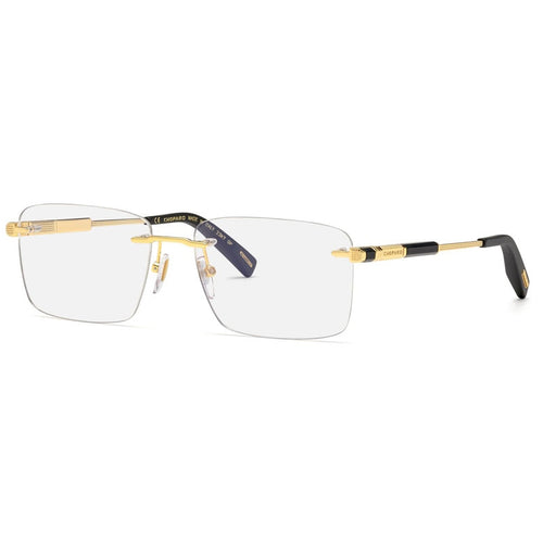 Occhiale da Vista Chopard, Modello: VCHG18 Colore: 0400