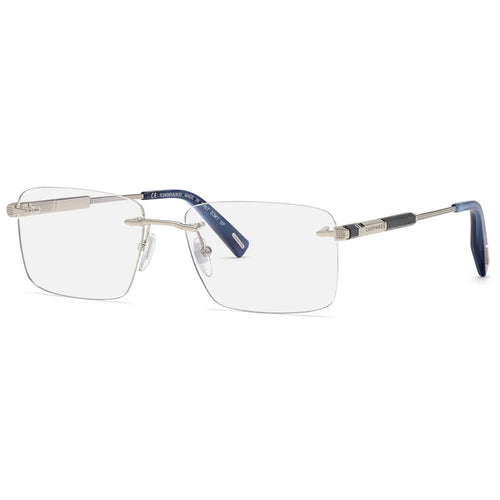 Occhiale da Vista Chopard, Modello: VCHG18 Colore: 0579