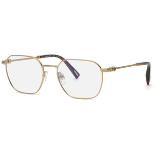 Occhiale da Vista Chopard, Modello: VCHG38 Colore: 08FF