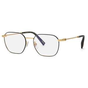 Occhiale da Vista Chopard, Modello: VCHG38 Colore: 0A02