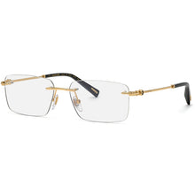 Carica l&#39;immagine nel visualizzatore di Gallery, Occhiale da Vista Chopard, Modello: VCHG39 Colore: 0400
