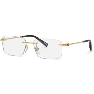 Occhiale da Vista Chopard, Modello: VCHG39 Colore: 0400