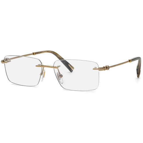 Occhiale da Vista Chopard, Modello: VCHG39 Colore: 08FF
