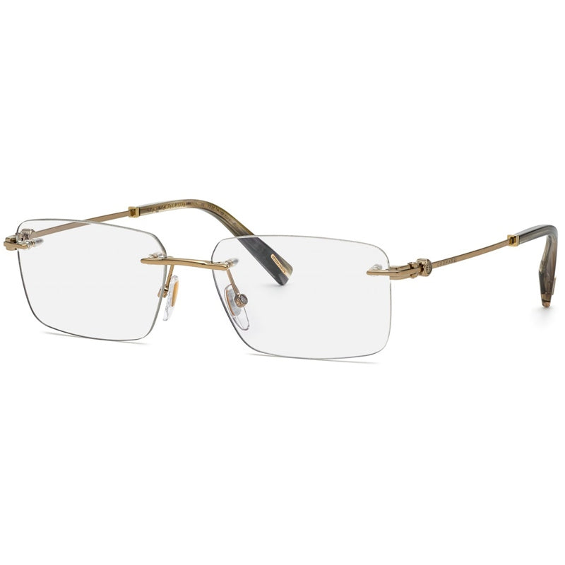 Occhiale da Vista Chopard, Modello: VCHG39 Colore: 08FF