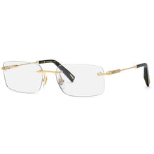 Carica l&#39;immagine nel visualizzatore di Gallery, Occhiale da Vista Chopard, Modello: VCHG57 Colore: 0300