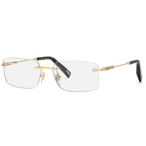 Occhiale da Vista Chopard, Modello: VCHG57 Colore: 0300