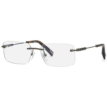 Carica l&#39;immagine nel visualizzatore di Gallery, Occhiale da Vista Chopard, Modello: VCHG57 Colore: 0568