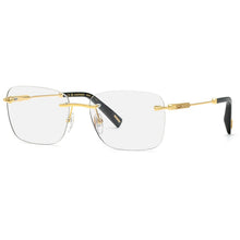Carica l&#39;immagine nel visualizzatore di Gallery, Occhiale da Vista Chopard, Modello: VCHG58 Colore: 0400