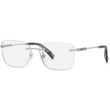 Carica l&#39;immagine nel visualizzatore di Gallery, Occhiale da Vista Chopard, Modello: VCHG58 Colore: 0579