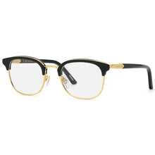 Carica l&#39;immagine nel visualizzatore di Gallery, Occhiale da Vista Chopard, Modello: VCHG59 Colore: 0700