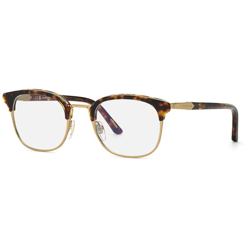 Occhiale da Vista Chopard, Modello: VCHG59 Colore: 0714