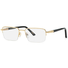 Carica l&#39;immagine nel visualizzatore di Gallery, Occhiale da Vista Chopard, Modello: VCHG60 Colore: 0300