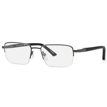 Carica l&#39;immagine nel visualizzatore di Gallery, Occhiale da Vista Chopard, Modello: VCHG60 Colore: 0568